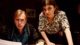 Death Valley stagione 2: conferma del rinnovo per il crime drama da record