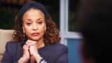 Grey’s Anatomy stagione 22: come risolvere il problema di Catherine
