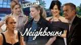 Spoiler di neighbours: ritorno della leggenda degli anni ’90 e affair svelato