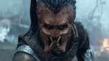Predator badlands: sveliamo il mistero del  film