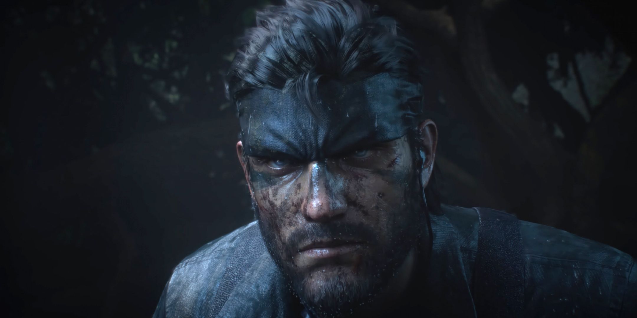 Mgs delta snake eater a confronto con mgs2 su ps2: analisi delle prestazioni Mgs delta snake eater a confronto con mgs2 su ps2: analisi delle prestazioni