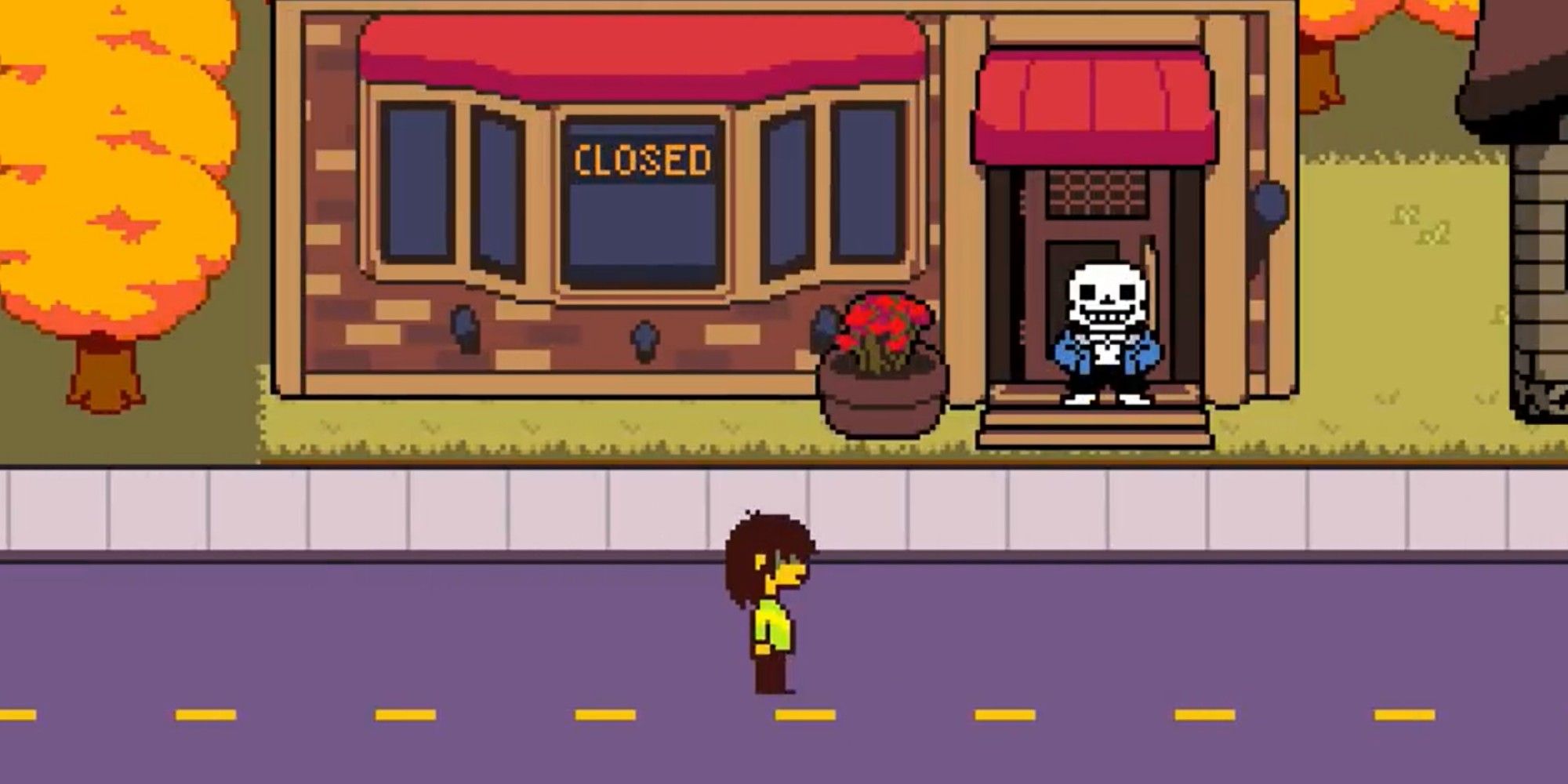 Deltarune supera undertale con gameplay migliorato e temi emozionanti Deltarune supera undertale con gameplay migliorato e temi emozionanti