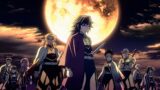 Hashira di Demon Slayer: classifica da più debole a più forte