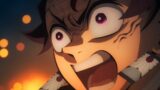Demon slayer supera frozen al box office giapponese