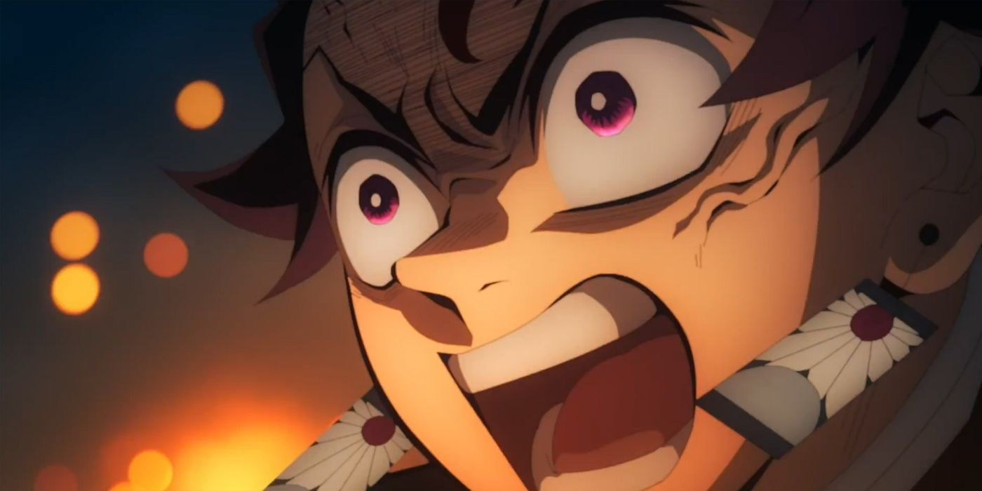 demon slayer supera frozen al box office giapponese