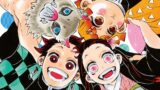 Demon slayer: i primi one-shot rivelano l’emozionante essenza della serie