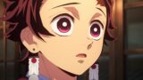 Demon slayer torna su shonen jump con un tributo speciale a black clover