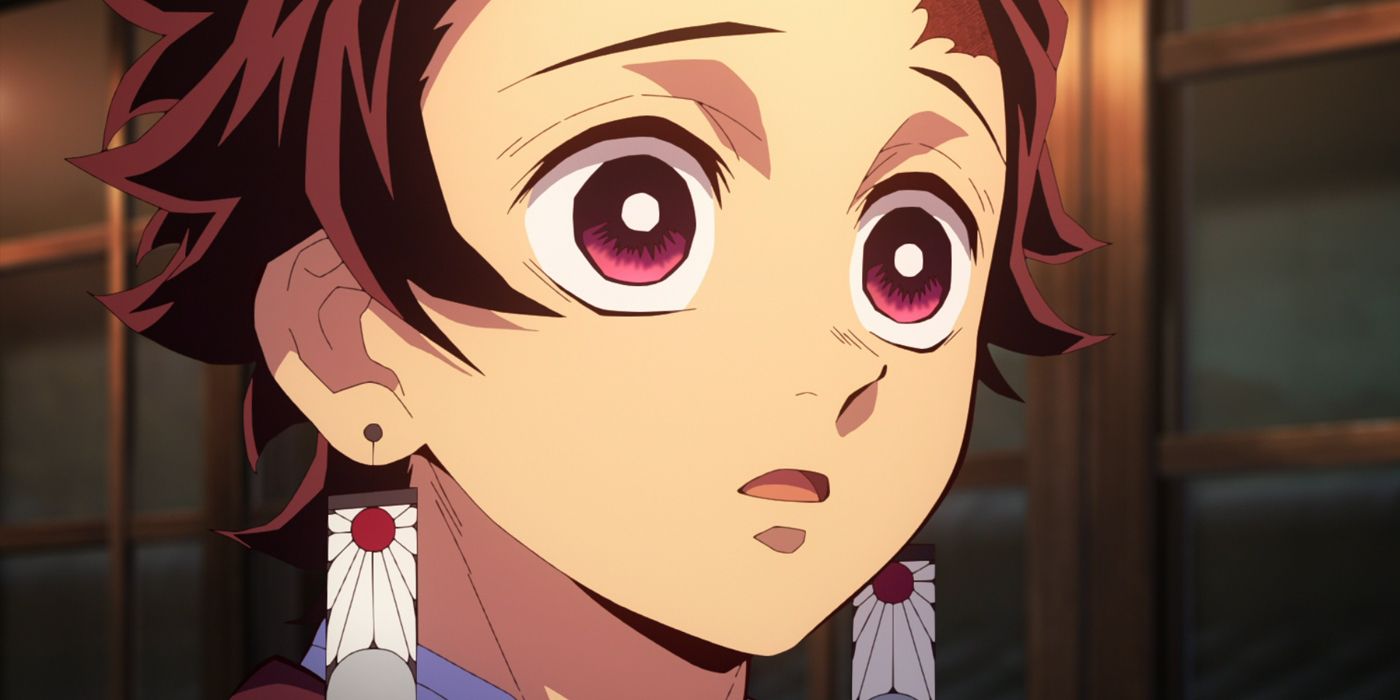 Demon slayer torna su shonen jump con un tributo speciale a black clover Demon slayer torna su shonen jump con un tributo speciale a black clover