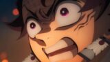 Creatore di demon slayer guadagna una cifra straordinaria dalla serie di successo