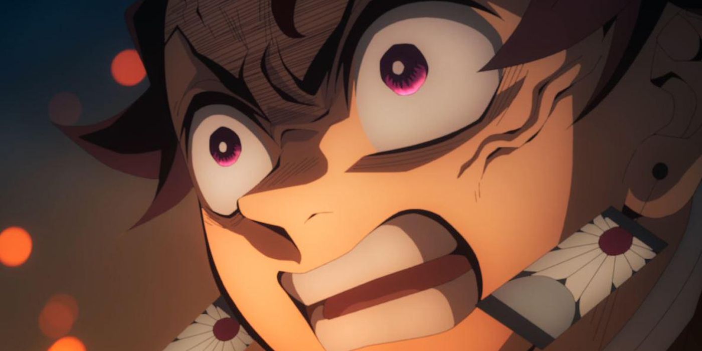 creatore di demon slayer guadagna una cifra straordinaria dalla serie di successo