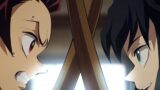 Demon slayer: il castello dell’infinito, trailer e dettagli del finale epico al cinema