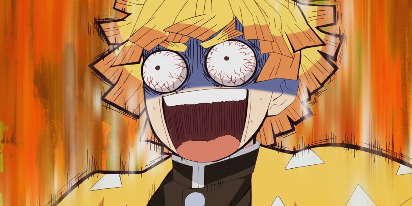 Personaggi anime con bandiere rosse assolute Personaggi anime con bandiere rosse assolute