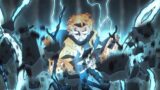 Zenitsu è il personaggio migliore di demon slayer, nonostante l’odio