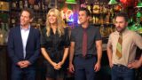 Finale della stagione 17 di it’s always sunny rompe una tradizione iconica