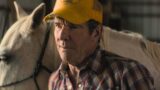 Broke: il western di dennis quaid conquista netflix con un punteggio del 91% su rotten tomatoes