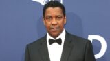 Denzel washington parla degli oscar: non è per i premi
