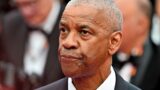 Denzel washington spiega la cultura dell’annullamento e come difendersi