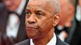 I 10 registi con cui denzel washington dovrebbe ancora lavorare prima di ritirarsi