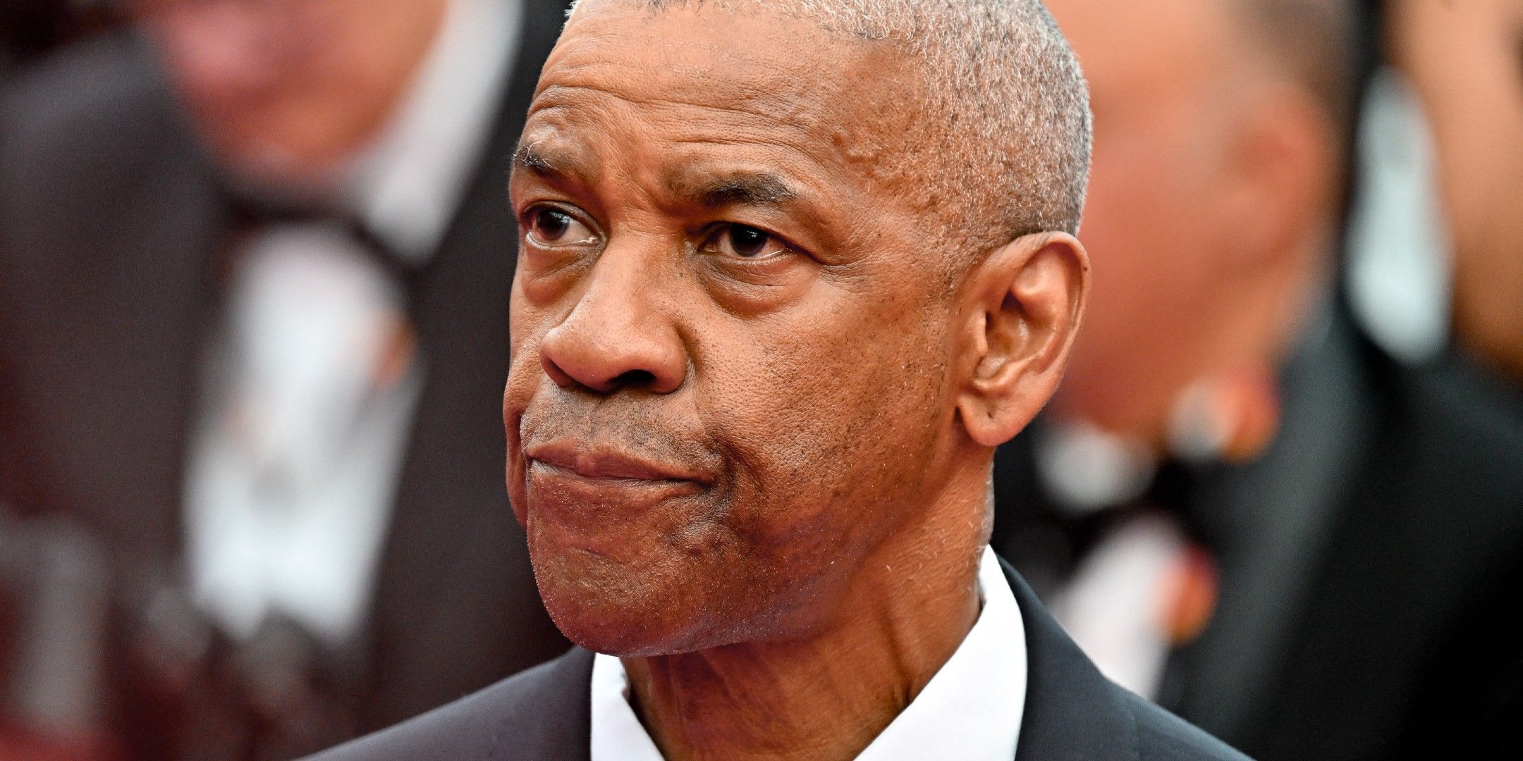 I 10 registi con cui denzel washington dovrebbe ancora lavorare prima di ritirarsi I 10 registi con cui denzel washington dovrebbe ancora lavorare prima di ritirarsi