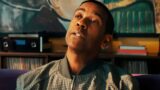 Spike Lee paragona le performance di un attore a Denzel Washington nel  thriller