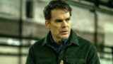 Dexter: il ritorno di una paranoia dopo il confronto nell’episodio 9