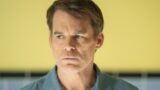 Dexter resurrection episodio 7 svelato il piano oscuro di brian moser