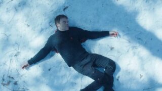 Finale di dexter e new blood: perché divide gli appassionati