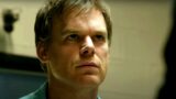 Dexter commette lo stesso errore fatale nell’episodio 5 del revival
