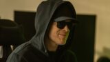 Dexter: la resurrezione ignora i personaggi più importanti dall’ultima stagione