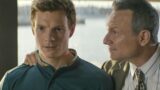 Dexter resurrection potrebbe ancora includere patrick gibson nel ruolo di giovane dexter