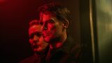 Teoria su dexter: resurrection svela misteri oscuri