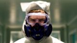 Dexter revival conquista le classifiche dello streaming