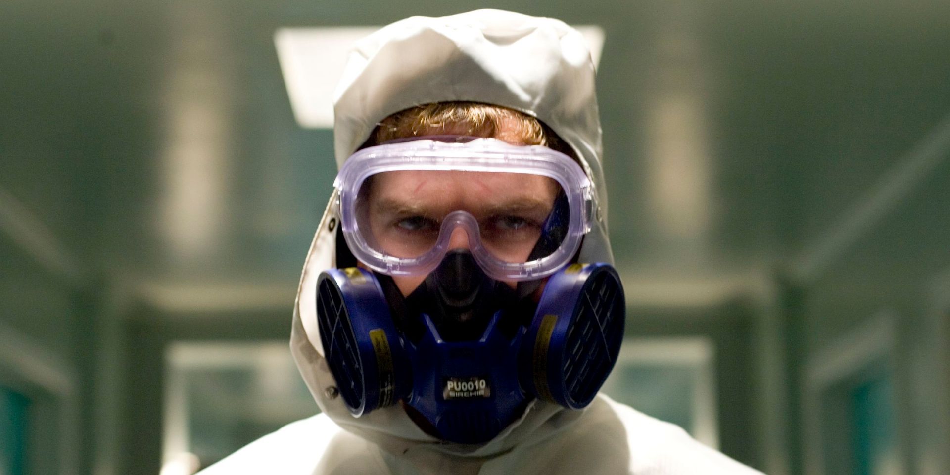 Dexter revival conquista le classifiche dello streaming