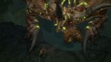 Diablo 4: come la fine di un’era può cambiare la strategia del gioco