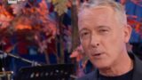 Novità di Pierluigi Diaco a settembre, una new entry imperdibile