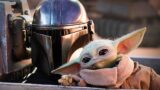 Film di star wars in arrivo: classifica delle novità da mandalorian a rey
