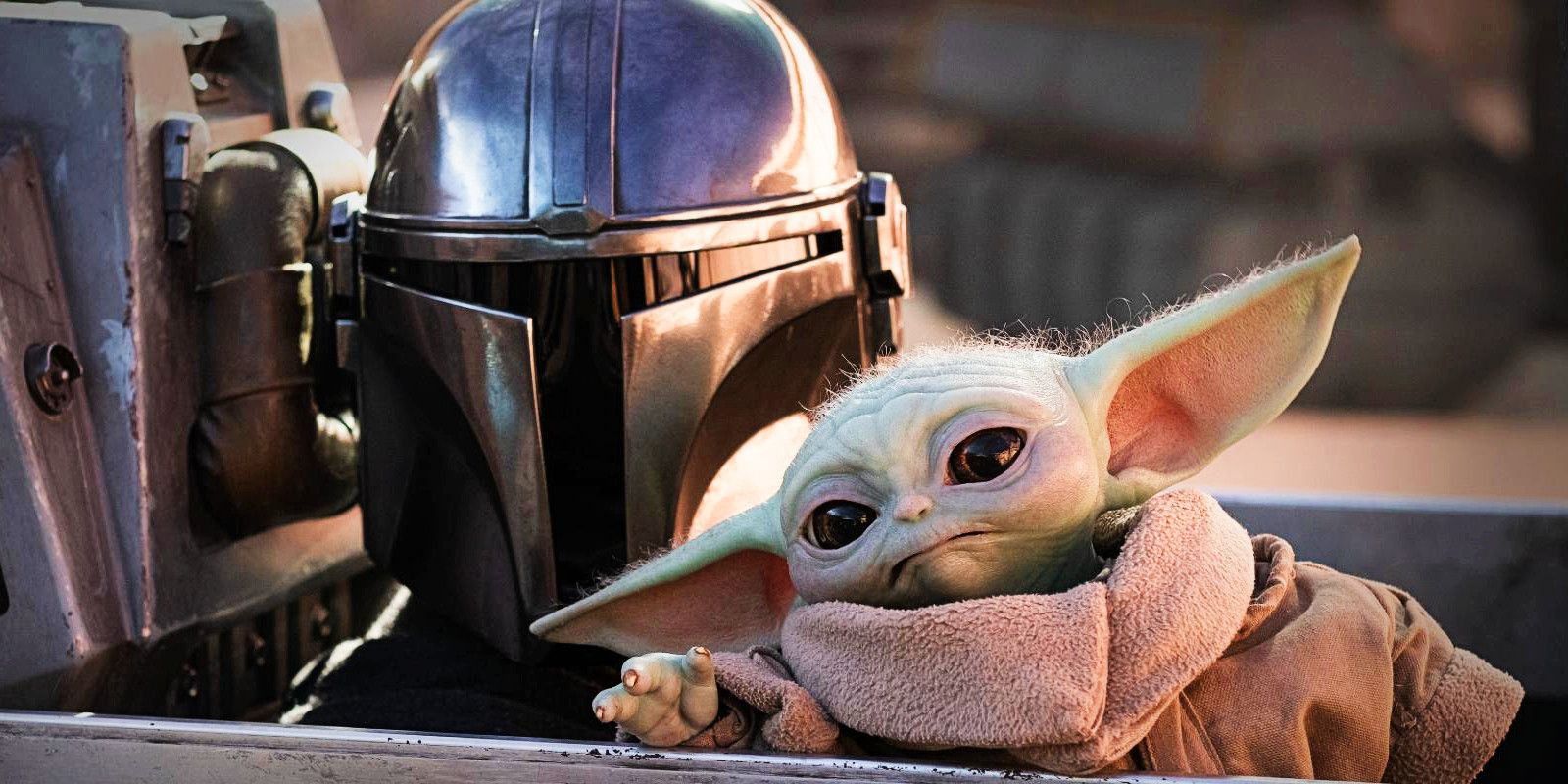 Momenti indimenticabili di star wars negli anni 20 Momenti indimenticabili di star wars negli anni 20