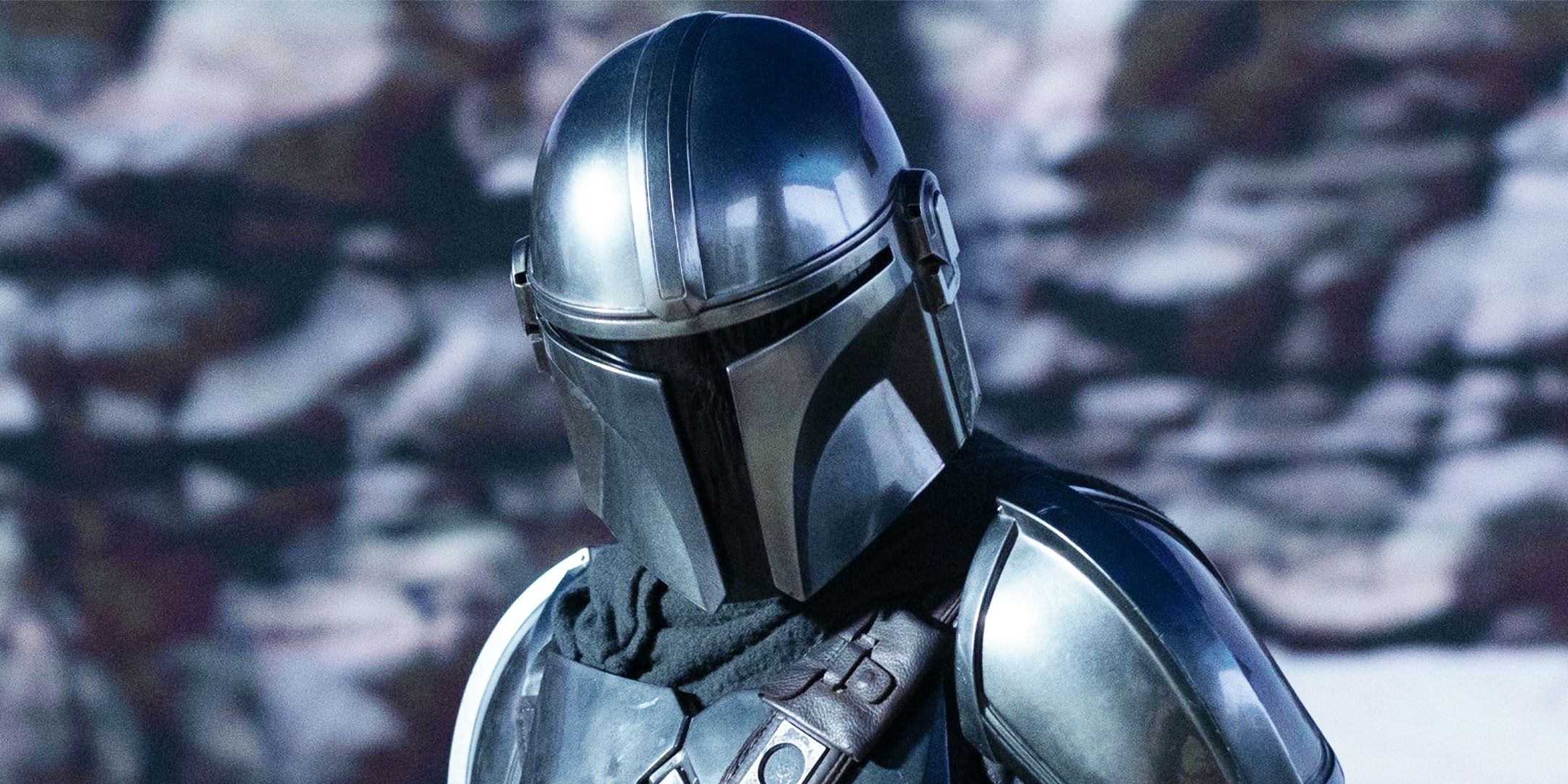 Le migliori 12 storie di star wars degli ultimi dieci anni