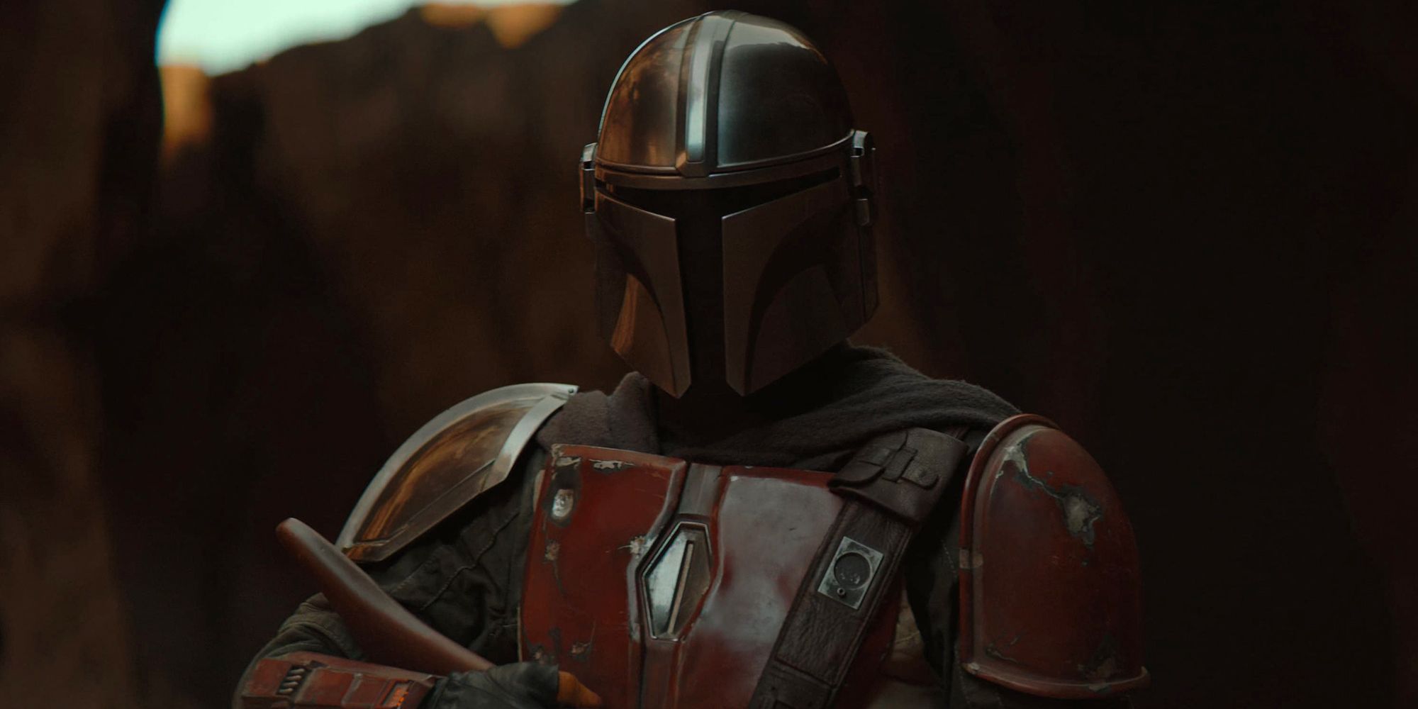 il mandaloriano e grogu 6 modi in cui il prossimo film di star wars fa la storia