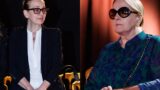 Katia Ricciarelli lancia frecciatine dopo la morte di Pippo Baudo e due appartamenti intestati