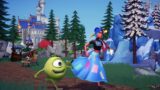 Disney Dreamlight Valley, appuntamento da segnare per l’8 agosto