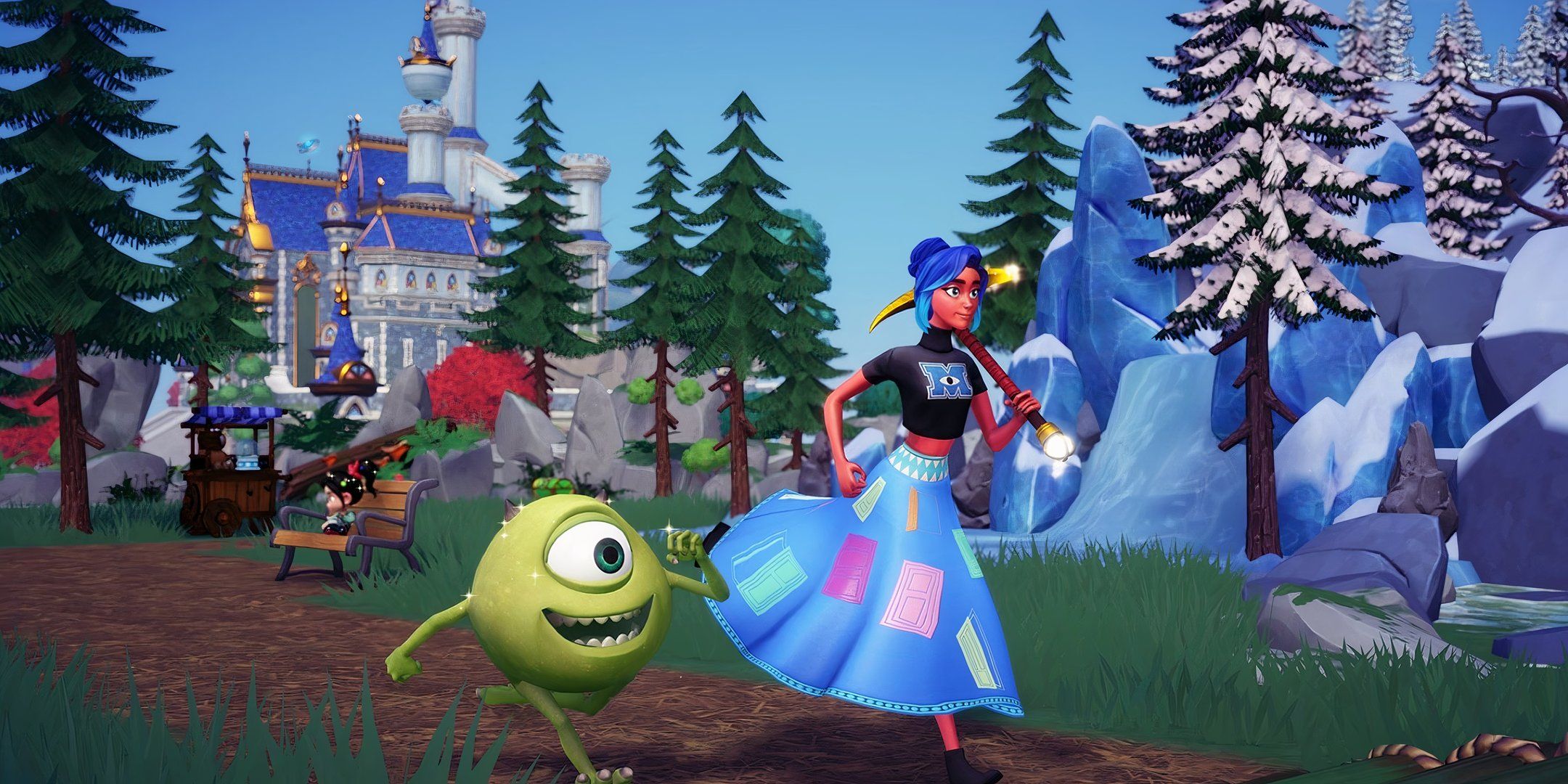 disney dreamlight valley appuntamento da segnare per l82178 agosto