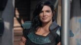 Pace tra disney e gina carano: svolta nel caso dell’attrice di star wars