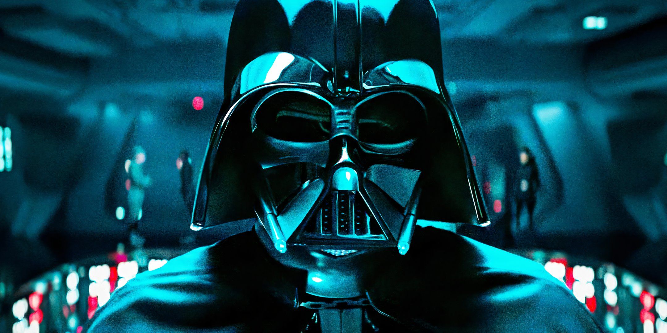Palpatine ha cancellato la storia dei jedi e stravolto l’eredità di darth vader