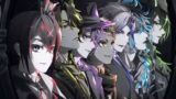Ottobre 2025: mese da non perdere per i fan Disney e anime