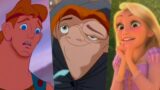 Live-action Disney cancellato: le motivazioni dietro la decisione sorprendente