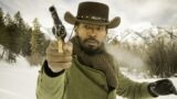 Film western avvincenti che ti terranno incollato dalla prima all’ultima scena