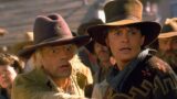 Sci-fi western: le 10 migliori pellicole che mescolano i generi
