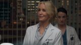 Doc stagione 2: il ruolo di Felicity Huffman supera Desperate Housewives