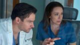 La stagione 2 di doc e l’assenza della redenzione di richard miller